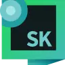 Luckperms Prefix