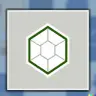 SyncCommand