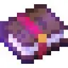 SpeedyEnchants