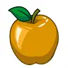 Pomme Cheat - Cooldown ! [Skript]