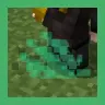 Farty [1.13 - 1.20]