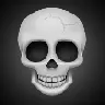 Assassins [1.8 - 1.16+]