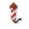 Firework+