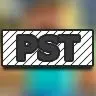 PrefixSuffixTab