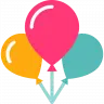 [ItemsAdder Addon] Globos [SPANISH]