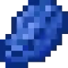Hub