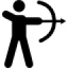 BossbarTimer