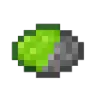 HideItem [1.14 - 1.18]