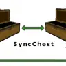 SyncChest