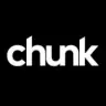 SimpleChunkTeleport