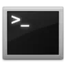 Console Command