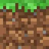 FriendlyServer - setup your server