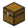 StorageBlockerX - Extremely Configurable! [Recoded]