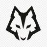 RewardsGUI