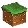 Skyrama