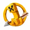 [☢ SurvivalGames ☢][skript]