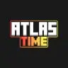 Atlas Time