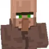 HmmmTalk
