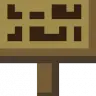 ServerSign [Teleport between servers]