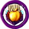 UHC SCENARIO PACK [WEBCAGE BEST PVE PERMA KILL MOLES! AND MORE]