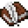 [Skript] Suggestions
