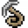 Grapling hook
