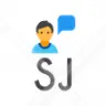 staffJoin >> [Custom join and leave messages] [Great donor perks] [Good for staff]