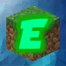 EssentialsMini