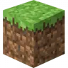 Dirt Physics - Perfect for adding that extra realism to your server!