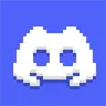 | Discord Placeholders | Get Discord Server Placeholders in Minecraft!