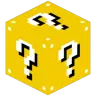 Lucky Block - Vers. Español