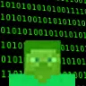 Virtual Friend