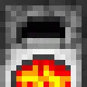 Melted Ores Drop [1.18x - 1.19]