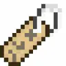 Renamer