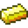 Redstone PvP Gold Drop [RECODED]