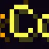 NickColor [Player Name Color changer]