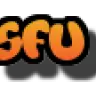 【 ‣SpawnForceUltra®™ "ES" | Abandoned |