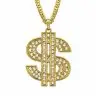 MoneySystem