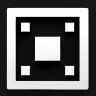 UltraMonitor |  ⭕ CONSOLE SUPPORT! ⭕