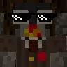 JSpy