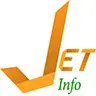 jetInfo