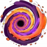 RandomTP - Safe Random Teleportation for Minecraft
