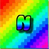 RainbowNicks | 1.14 to 1.16 | Sound Supported |