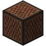 ChatSounds | 1.2 | FREE