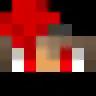pls delete