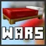 MimoPetar25's BedWars