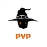 PvP Plugin