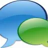 EasyChat