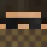 Best Core | (StaffMode, Staff Chat, Freeze, Gamemode change, etc...)