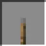 [Skript] ScriptManager
